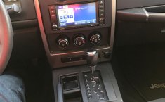 Jeep Liberty Sport 2012-3