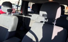 Jeep Liberty Sport 2012-2