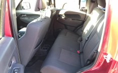 Jeep Liberty Sport 2012-1