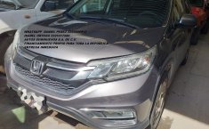 Bonita CR-V  2015 Puebla-7