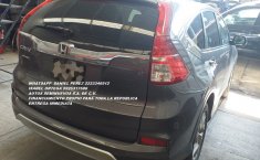 Bonita CR-V  2015 Puebla-5