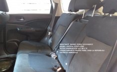 Bonita CR-V  2015 Puebla-3