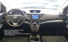 Bonita CR-V  2015 Puebla-1