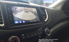 Bonita CR-V  2015 Puebla-0