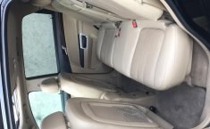 Chevrolet Captiva Sport 2010 Negro -1