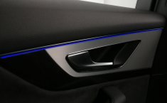 Audi Q7 3.0 TFSI S Line Quattro 333 HP AT-8