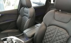 Audi Q7 3.0 TFSI S Line Quattro 333 HP AT-6