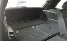 Audi Q7 3.0 TFSI S Line Quattro 333 HP AT-4