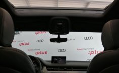 Audi Q7 3.0 TFSI S Line Quattro 333 HP AT-3