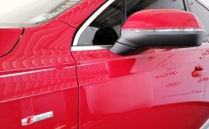 Audi Q7 3.0 TFSI S Line Quattro 333 HP AT-2