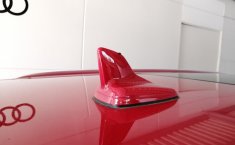 Audi Q7 3.0 TFSI S Line Quattro 333 HP AT-1