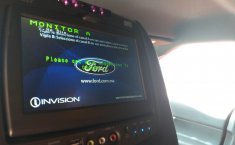 Explorer LTZ 3 Filas 2013 Puebla-2