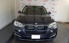 BMW X5 2.0 Xdrive 40e Excellence Híbrido AT-12