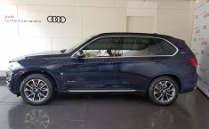 BMW X5 2.0 Xdrive 40e Excellence Híbrido AT-10