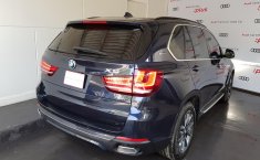 BMW X5 2.0 Xdrive 40e Excellence Híbrido AT-9