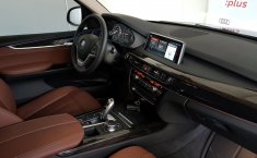 BMW X5 2.0 Xdrive 40e Excellence Híbrido AT-8