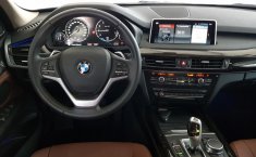 BMW X5 2.0 Xdrive 40e Excellence Híbrido AT-7