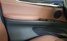 BMW X5 2.0 Xdrive 40e Excellence Híbrido AT-6