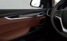 BMW X5 2.0 Xdrive 40e Excellence Híbrido AT-5