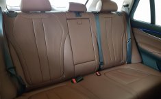 BMW X5 2.0 Xdrive 40e Excellence Híbrido AT-4