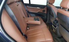 BMW X5 2.0 Xdrive 40e Excellence Híbrido AT-3