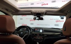 BMW X5 2.0 Xdrive 40e Excellence Híbrido AT-2