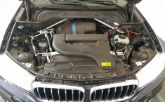 BMW X5 2.0 Xdrive 40e Excellence Híbrido AT-1