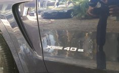 BMW X5 2.0 Xdrive 40e Excellence Híbrido AT-0