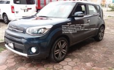 Bonita KIA Soul 2018 Puebla-9