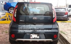 Bonita KIA Soul 2018 Puebla-8