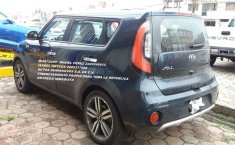 Bonita KIA Soul 2018 Puebla-7
