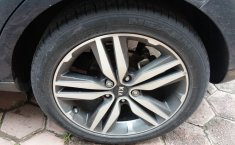 Bonita KIA Soul 2018 Puebla-6