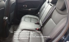 Bonita KIA Soul 2018 Puebla-5