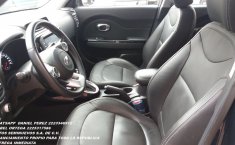 Bonita KIA Soul 2018 Puebla-4