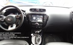 Bonita KIA Soul 2018 Puebla-3