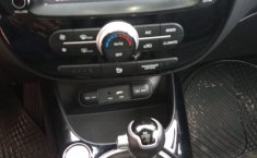 Bonita KIA Soul 2018 Puebla-2