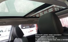 Bonita KIA Soul 2018 Puebla-1