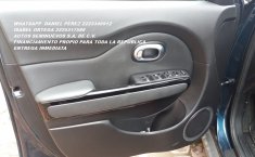 Bonita KIA Soul 2018 Puebla-0