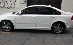 Volvo S40 2012 Sedán -14
