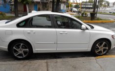 Volvo S40 2012 Sedán -8