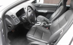 Volvo S40 2012 Sedán -6