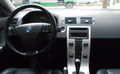 Volvo S40 2012 Sedán -4