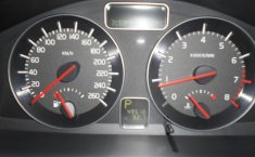 Volvo S40 2012 Sedán -3