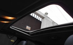 Volvo S40 2012 Sedán -2