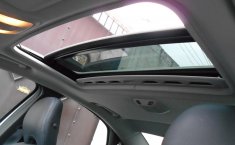 Volvo S40 2012 Sedán -1