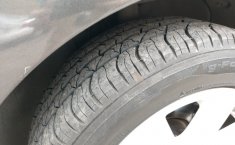 Volkswagen Passat 2.0 Sedán 2006-4