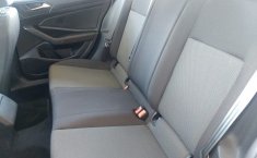 Volkswagen Jetta 2019 como nuevo-3