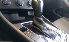 Volkswagen Jetta 2019 como nuevo-1