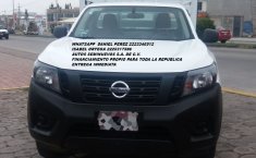 Nissan NP300 Estacas 2016 Puebla-7