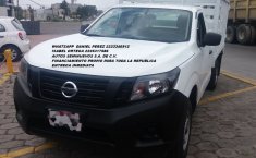 Nissan NP300 Estacas 2016 Puebla-6